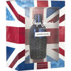PEPE JEANS LONDON CALLING by Pepe Jeans London EAU DE PARFUM SPRAY 3.4 OZ