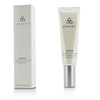 CosMedix by CosMedix Define Age-Defying Treatment With Hydroxy Acids & Retinol --45g/1.5oz