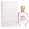 Lotus Shadow by La Perla Eau De Parfum Spray