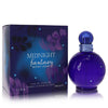 Fantasy Midnight by Britney Spears Eau De Parfum Spray