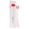 Kenzo Flower Poppy Bouquet by Kenzo Eau De Parfum Spray