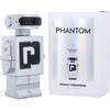 PACO RABANNE PHANTOM by Paco Rabanne EDT SPRAY REFILLABLE 5 OZ