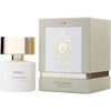 TIZIANA TERENZI DRACO by Tiziana Terenzi EXTRAIT DE PARFUM SPRAY 3.3 OZ