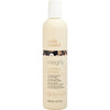 MILK SHAKE by Milk Shake INTEGRITY NOURISHING SHAMPOO 10.1 OZ