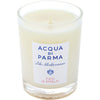 ACQUA DI PARMA BLUE MEDITERRANEO FICO DI AMALFI by Acqua di Parma CANDLE 6.7 OZ