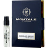 MONTALE PARIS CHOCOLATE GREEDY by Montale EAU DE PARFUM SPRAY VIAL