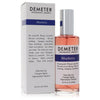 Demeter Blueberry by Demeter Cologne Spray