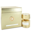Tiziana Terenzi Draconis by Tiziana Terenzi Extrait De Parfum Spray (Unisex)