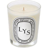 DIPTYQUE LYS by Diptyque SCENTED CANDLE 6.7 OZ