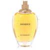 Amarige by Givenchy Eau De Toilette Spray (Tester)