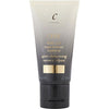 ORIBE by Oribe GOLD LUST REPAIR & RESTORE CONDITIONER 1.7 OZ