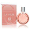 Sergio Tacchini La Volee by Sergio Tacchini Eau De Toilette Spray