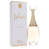 Jadore by Christian Dior Eau De Toilette Spray