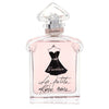 La Petite Robe Noire by Guerlain Eau De Toilette Spray (Tester)