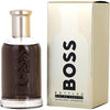 BOSS #6 by Hugo Boss EAU DE PARFUM SPRAY 6.7 OZ
