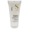 Semi Di Lino Diamond Illuminating Conditioner