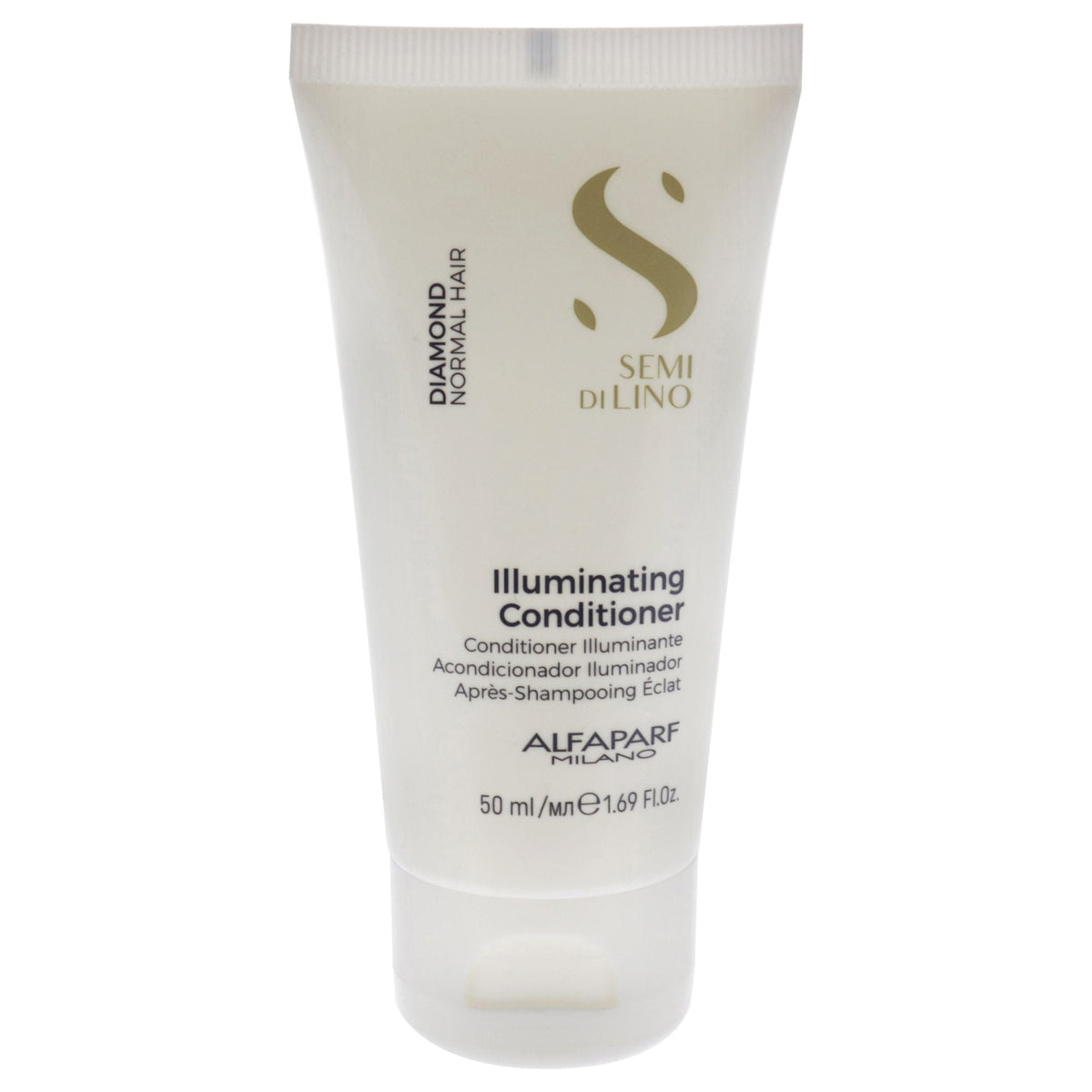 Semi Di Lino Diamond Illuminating Conditioner