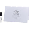 CREED VIRGIN ISLAND WATER by Creed EAU DE PARFUM SPRAY VIAL ON CARD