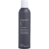 LIVING PROOF by Living Proof PERFECT HAIR DAY (PhD) DRY SHAMPOO 9.9 OZ