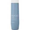 EUFORA by Eufora SMOOTHING FRIZZ CONTROL CONDITIONER 9.5 OZ