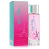 Fare Follie by Carlo Corinto Eau De Toilette Spray (Limited Edition)