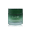 Laneige by Laneige Cica Sleeping Mask --60ml/2oz