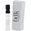 BDK NUIT DE SABLE by BDK Parfums EAU DE PARFUM SPRAY VIAL