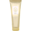 TIZIANA TERENZI URSA by Tiziana Terenzi SHOWER GEL 8.4 OZ