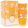 Lattafa Yara Tous by Lattafa Eau De Parfum Spray