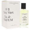Thomas Kosmala No 8 Tonic Vert by Thomas Kosmala Eau De Parfum Spray (Unisex)