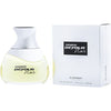 AL HARAMAIN DETOUR NOIR by Al Haramain EAU DE PARFUM SPRAY 3.4 OZ