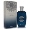Rasasi Marha by Rasasi Eau De Parfum Spray