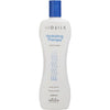BIOSILK by Biosilk HYDRATING THERAPY CONDITIONER 12 OZ