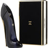 CH GOOD GIRL by Carolina Herrera EAU DE PARFUM SPRAY 5 OZ