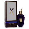 Xerjoff Laylati by Xerjoff Eau De Parfum Spray (Unisex)