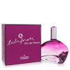 Lulu Forever by Lulu Castagnette Eau De Parfum Spray