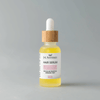 Hair Serum