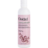 OUIDAD by Ouidad OUIDAD ADVANCED CLIMATE CONTROL DEFRIZZING CONDITIONER 8.5 OZ