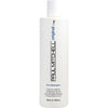 PAUL MITCHELL by Paul Mitchell THE DETANGLER SUPER RICH CONDITIONER 16.9 OZ