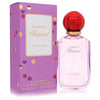 Happy Felicia Roses by Chopard Eau De Parfum Spray
