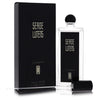 L'orpheline by Serge Lutens Eau De Parfum Spray (Unisex)