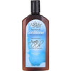 AGADIR by Agadir ARGAN OIL DAILY VOLUMIZING CONDITIONER 12.4 OZ