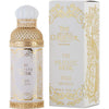 ALEXANDRE J THE MAJESTIC MUSK by Alexandre J EAU DE PARFUM SPRAY 3.4 OZ