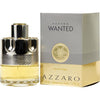 AZZARO WANTED by Azzaro EDT SPRAY 1.7 OZ
