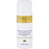 Obagi by Obagi Obagi C Rx System C Therapy Night Cream --57ml/2oz