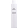 Comfort Zone by Comfort Zone Essential Micellar Water --200ml/6.8oz