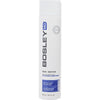 BOSLEY by Bosley BOS REVIVE VOLUMIZING CONDITIONER VISIBLY THINNING NON COLOR TREATED HAIR 10.1 OZ