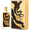 MEMO PARIS SHERWOOD by Memo Paris EAU DE PARFUM SPRAY 2.5 OZ