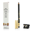Sisley by Sisley Phyto Khol Perfect Eyeliner (With Blender and Sharpener) - # Steel --1.2g/0.04oz