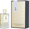 ROSENDO MATEU NO 5 by Rosendo Mateu EAU DE PARFUM SPRAY 3.4 OZ